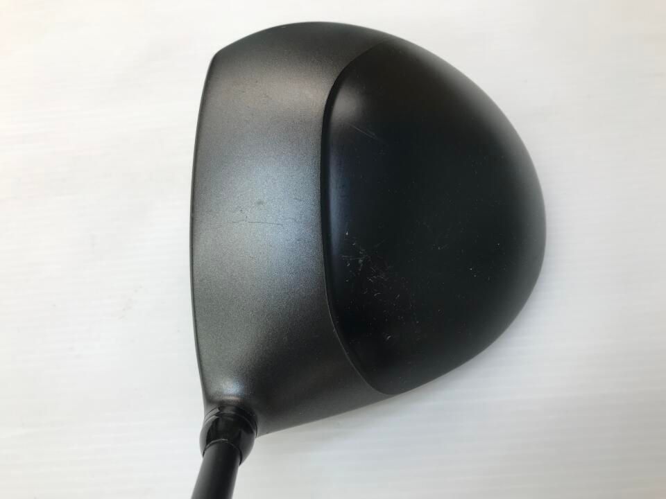 プロギア egg 44 9.5度 egg オリジナルカーボン ドライバー 中古【最短即日発送】 プロギア egg 44 9.5度 egg オリジナルカーボン ドライバー 中古【最短即日発送】