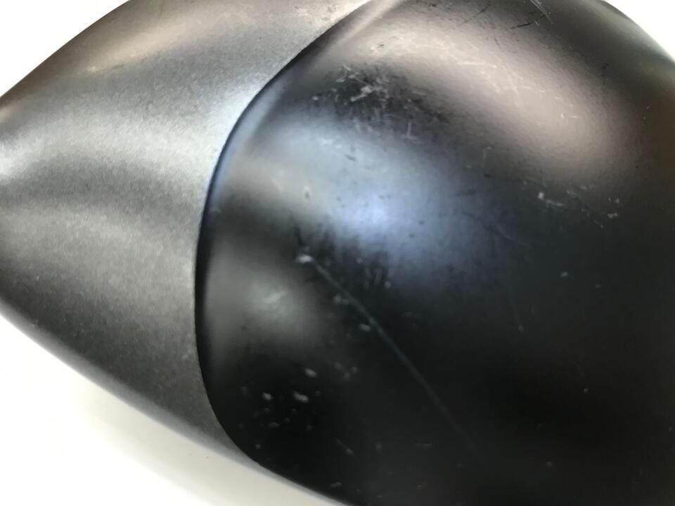 プロギア egg 44 9.5度 egg オリジナルカーボン ドライバー 中古【最短即日発送】 プロギア egg 44 9.5度 egg オリジナルカーボン ドライバー 中古【最短即日発送】
