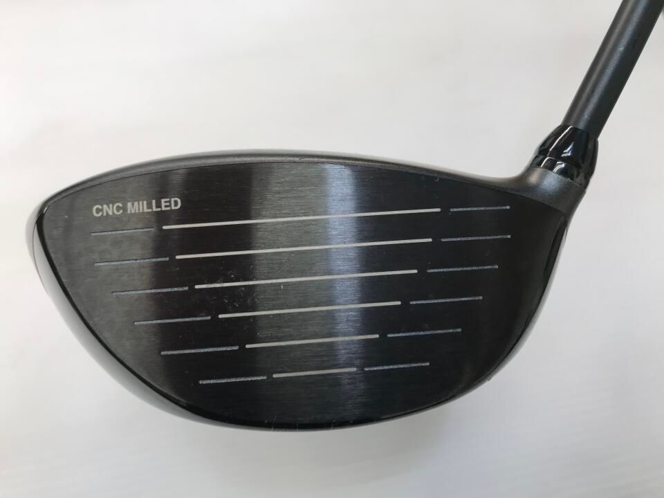 プロギア egg 44 9.5度 egg オリジナルカーボン ドライバー 中古【最短即日発送】 プロギア egg 44 9.5度 egg オリジナルカーボン ドライバー 中古【最短即日発送】