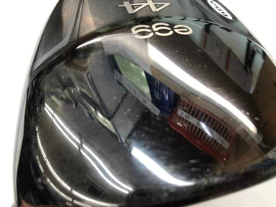 プロギア egg 44 9.5度 egg オリジナルカーボン ドライバー 中古【最短即日発送】 プロギア egg 44 9.5度 egg オリジナルカーボン ドライバー 中古【最短即日発送】