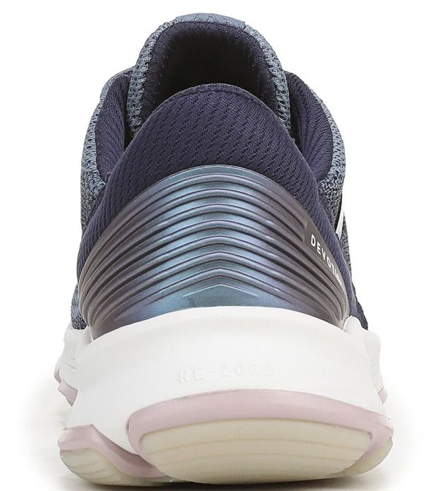 ライカ レディース シューズ スニーカー メッシュ Ryka Womens Devotion X 2 Mesh Fitness Walking Sneakers Flintstone Blue ブルー ライカ レディース シューズ スニーカー メッシュ Ryka Womens Devotion X 2 Mesh Fitness Walking Sneakers Flintstone Blue ブルー
