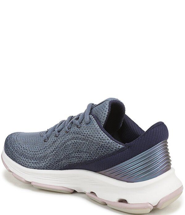 ライカ レディース シューズ スニーカー メッシュ Ryka Womens Devotion X 2 Mesh Fitness Walking Sneakers Flintstone Blue ブルー ライカ レディース シューズ スニーカー メッシュ Ryka Womens Devotion X 2 Mesh Fitness Walking Sneakers Flintstone Blue ブルー