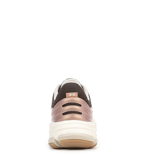 ライカ レディース シューズ スニーカー メッシュ Ryka Womens Devotion X Max 2 Mesh Fabric Walking Sneakers Java Brown ブラウン ライカ レディース シューズ スニーカー メッシュ Ryka Womens Devotion X Max 2 Mesh Fabric Walking Sneakers Java Brown ブラウン