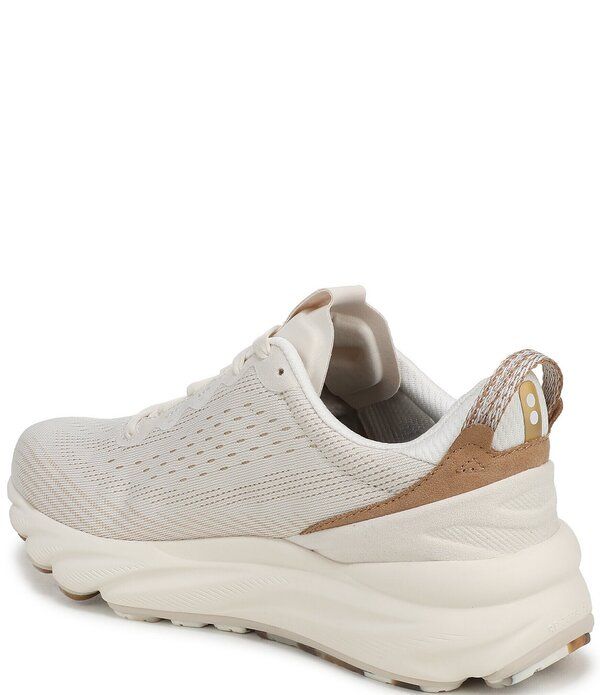 ライカ レディース シューズ スニーカー メッシュ Ryka Womens Distance LX Mesh Running Sneakers Whitecap Beige ベージュ ライカ レディース シューズ スニーカー メッシュ Ryka Womens Distance LX Mesh Running Sneakers Whitecap Beige ベージュ