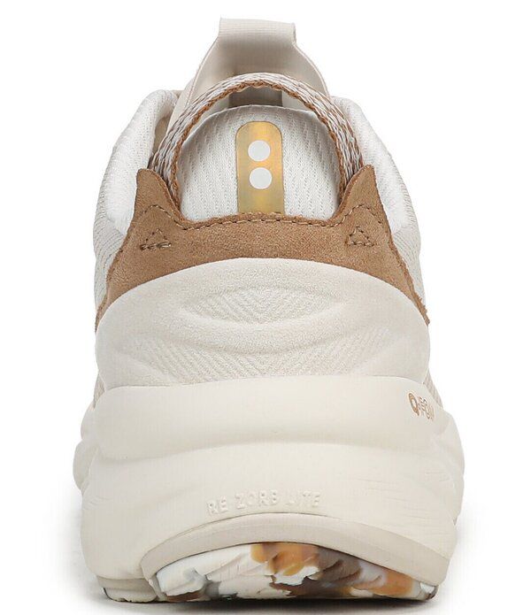 ライカ レディース シューズ スニーカー メッシュ Ryka Womens Distance LX Mesh Running Sneakers Whitecap Beige ベージュ ライカ レディース シューズ スニーカー メッシュ Ryka Womens Distance LX Mesh Running Sneakers Whitecap Beige ベージュ