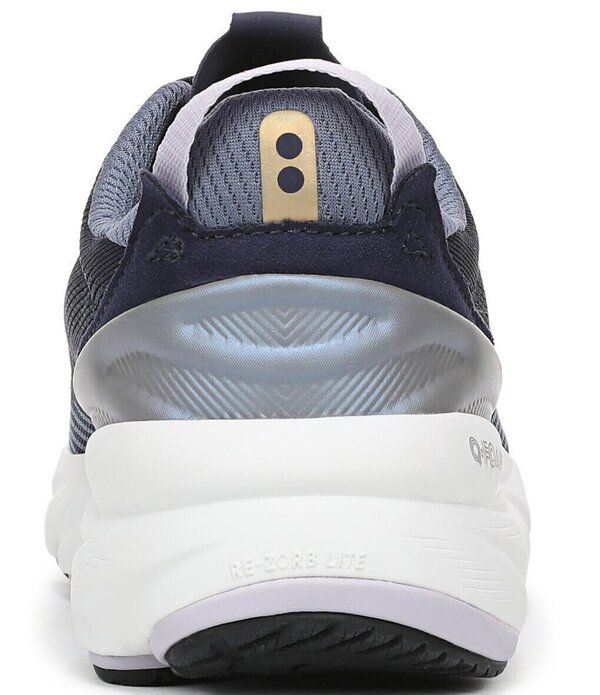 ライカ レディース シューズ スニーカー メッシュ Ryka Womens Distance LX Mesh Running Sneakers Academy Blue ブルー ライカ レディース シューズ スニーカー メッシュ Ryka Womens Distance LX Mesh Running Sneakers Academy Blue ブルー