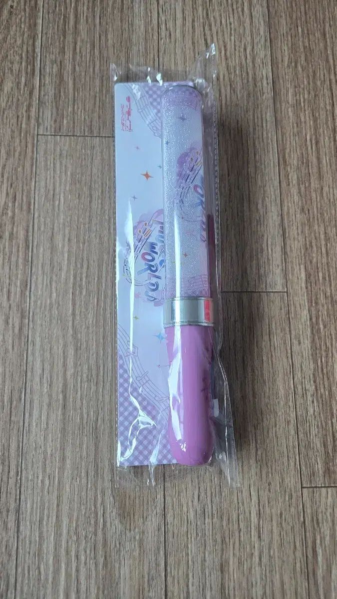 ラブライブ！スーパースター!! リーエラ 7th BLADE 6,352円