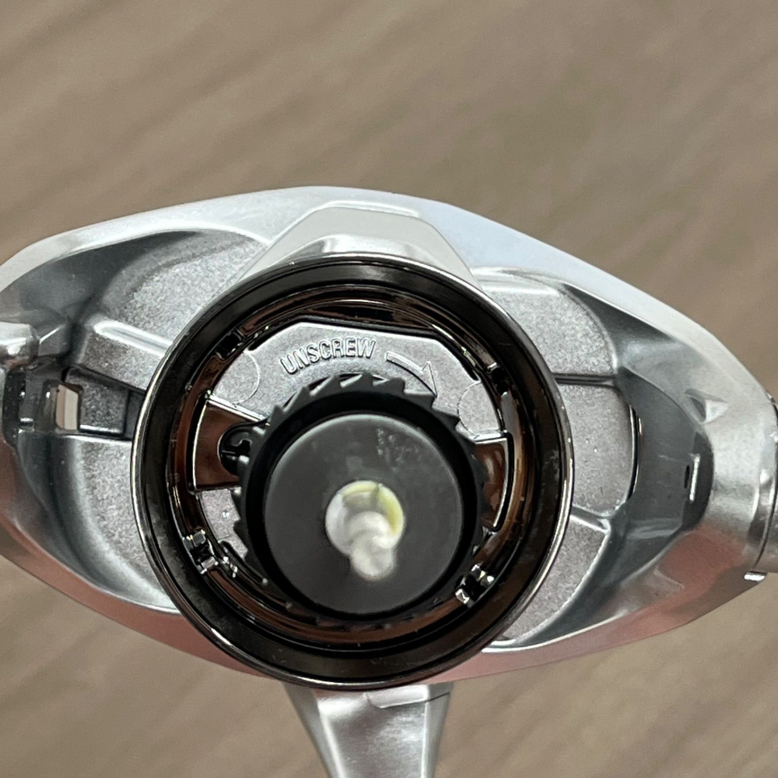 (s) 未使用品! SHIMANO シマノ STRADIC 4000XG ストラディック スピニングリール 箱付き 海釣り ルアー釣り /8158 (s) 未使用品! SHIMANO シマノ STRADIC 4000XG ストラディック スピニングリール 箱付き 海釣り ルアー釣り /8158