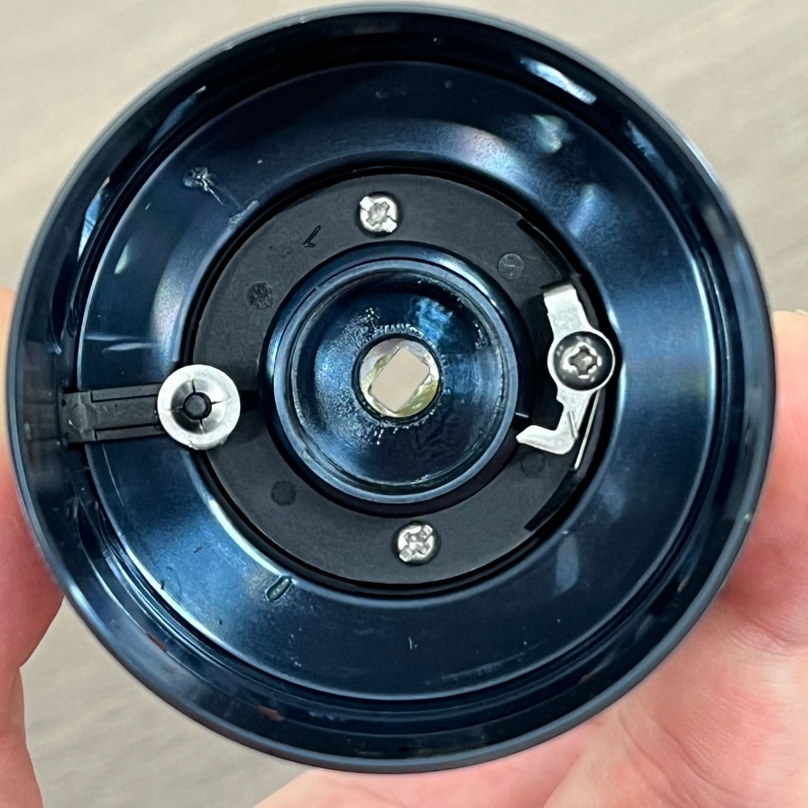 (s) 未使用品! SHIMANO シマノ STRADIC 4000XG ストラディック スピニングリール 箱付き 海釣り ルアー釣り /8158 (s) 未使用品! SHIMANO シマノ STRADIC 4000XG ストラディック スピニングリール 箱付き 海釣り ルアー釣り /8158