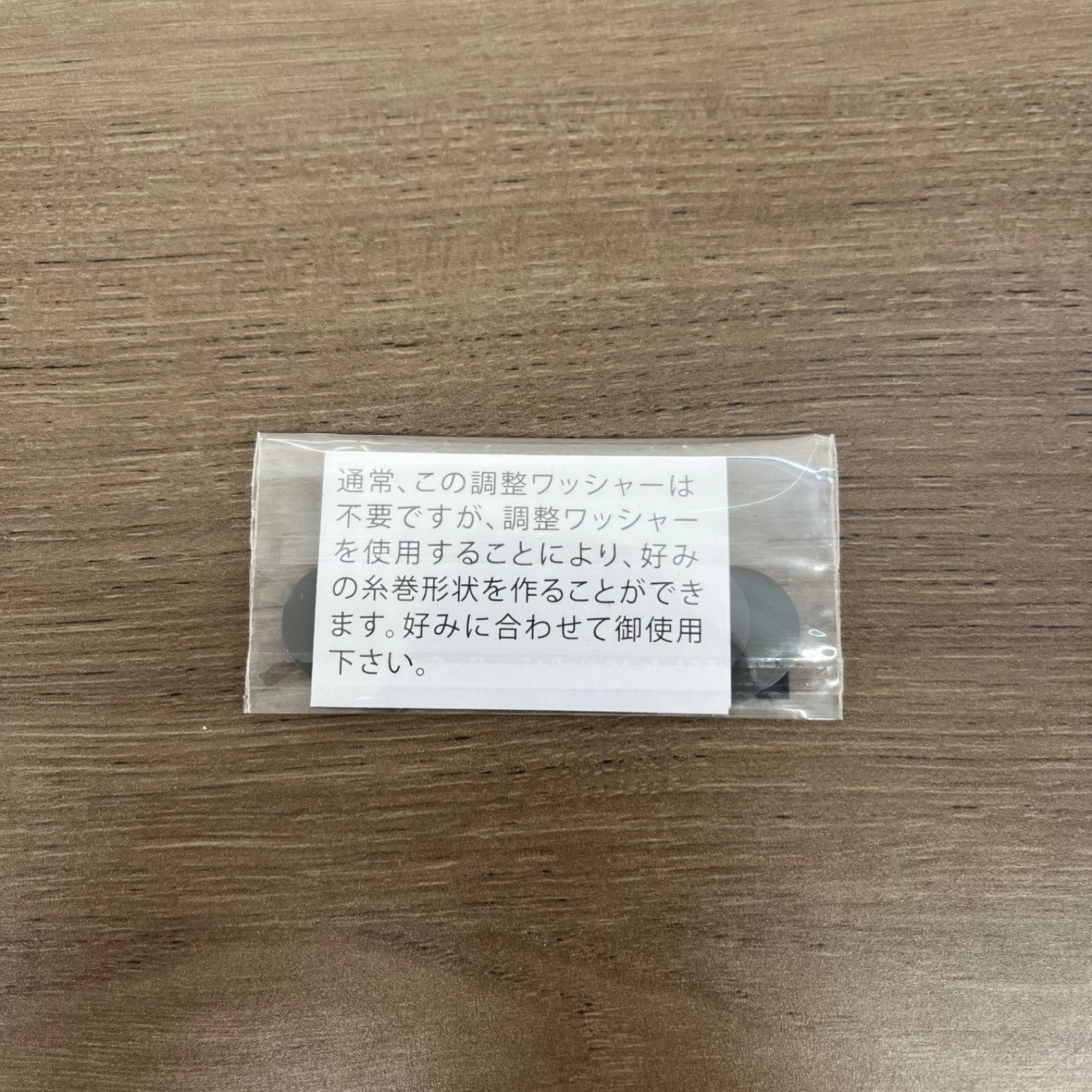 (s) 未使用品! SHIMANO シマノ STRADIC 4000XG ストラディック スピニングリール 箱付き 海釣り ルアー釣り /8158 (s) 未使用品! SHIMANO シマノ STRADIC 4000XG ストラディック スピニングリール 箱付き 海釣り ルアー釣り /8158