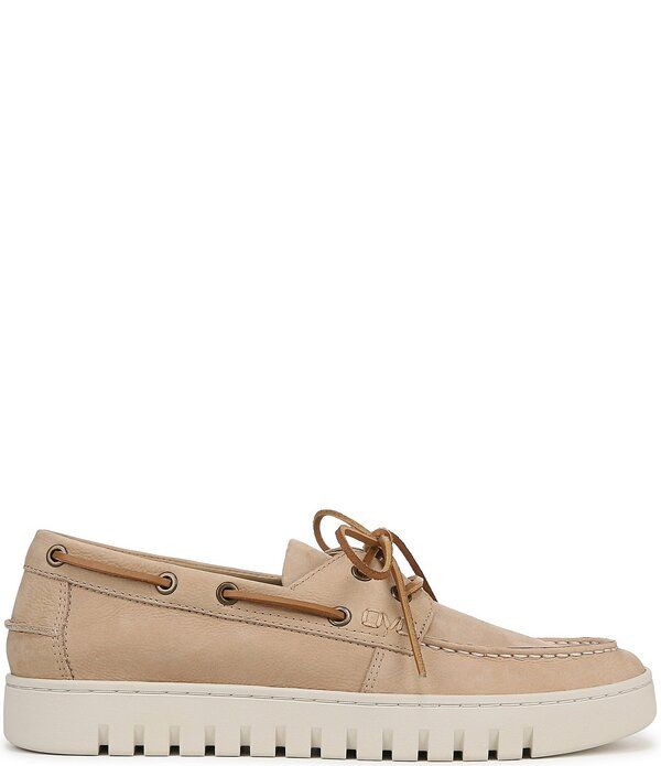 バイオニック メンズ シューズ スエード Vionic Mens Uptown Boat Nubuck Suede Slip On Boat Shoesand サンド バイオニック メンズ シューズ スエード Vionic Mens Uptown Boat Nubuck Suede Slip On Boat Shoesand サンド