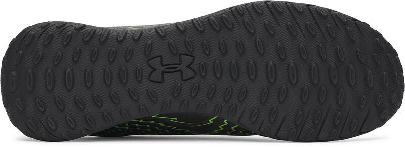 アンダーアーマー レディース シューズ スニーカー Under Armour Shadow Select 4 Turf Soccer Cleats BlackGray ブラック アンダーアーマー レディース シューズ スニーカー Under Armour Shadow Select 4 Turf Soccer Cleats BlackGray ブラック