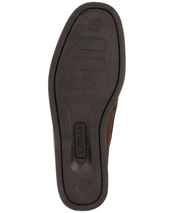 イーストランド メンズ シューズ デッキシューズ Eastland Shoe Mens Yarmouth Boat Shoes Bomber Brn イーストランド メンズ シューズ デッキシューズ Eastland Shoe Mens Yarmouth Boat Shoes Bomber Brn