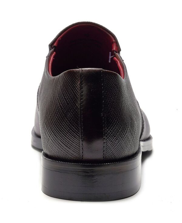 カルロスサンタナ メンズ アクセサリー 帽子 キャップ ローファー Carlos by Carlosantana Mens Eclipse CapToe Loafers Brown ブラウン カルロスサンタナ メンズ アクセサリー 帽子 キャップ ローファー Carlos by Carlosantana Mens Eclipse CapToe Loafers Brown ブラウン