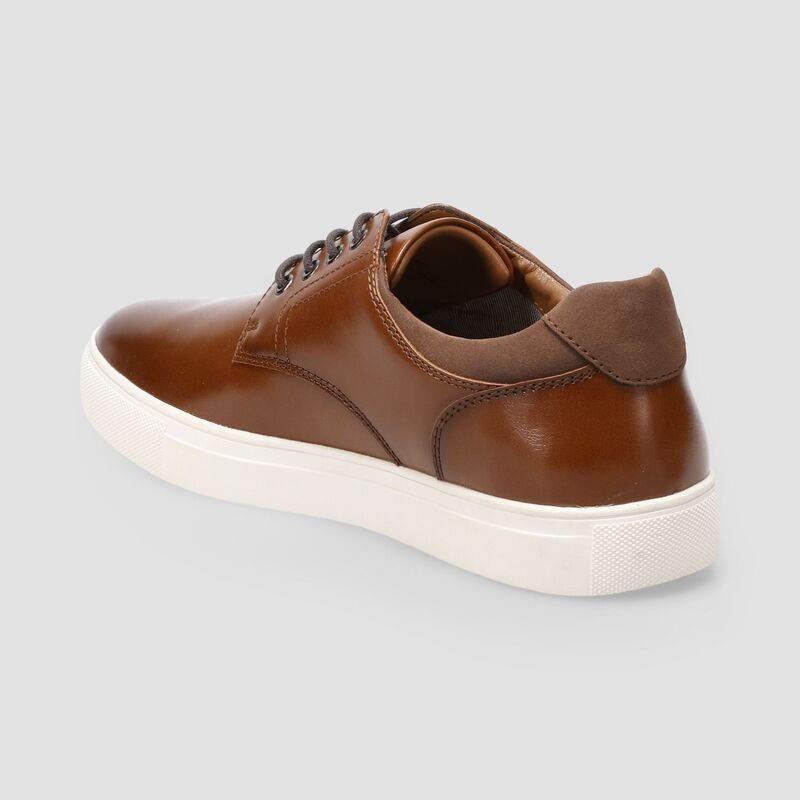 ソノマ レディース シューズ スニーカー レース Sonoma Goods For Life Axil Mens Memory Foam LaceUp Sneakers Cognac ソノマ レディース シューズ スニーカー レース Sonoma Goods For Life Axil Mens Memory Foam LaceUp Sneakers Cognac
