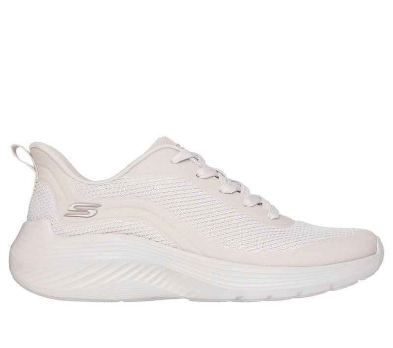 スケッチャーズ レディース シューズ スニーカー BOBSport by Skechersquad Wavestill Wading Womensneakers Teal ティール スケッチャーズ レディース シューズ スニーカー BOBSport by Skechersquad Wavestill Wading Womensneakers Teal ティール