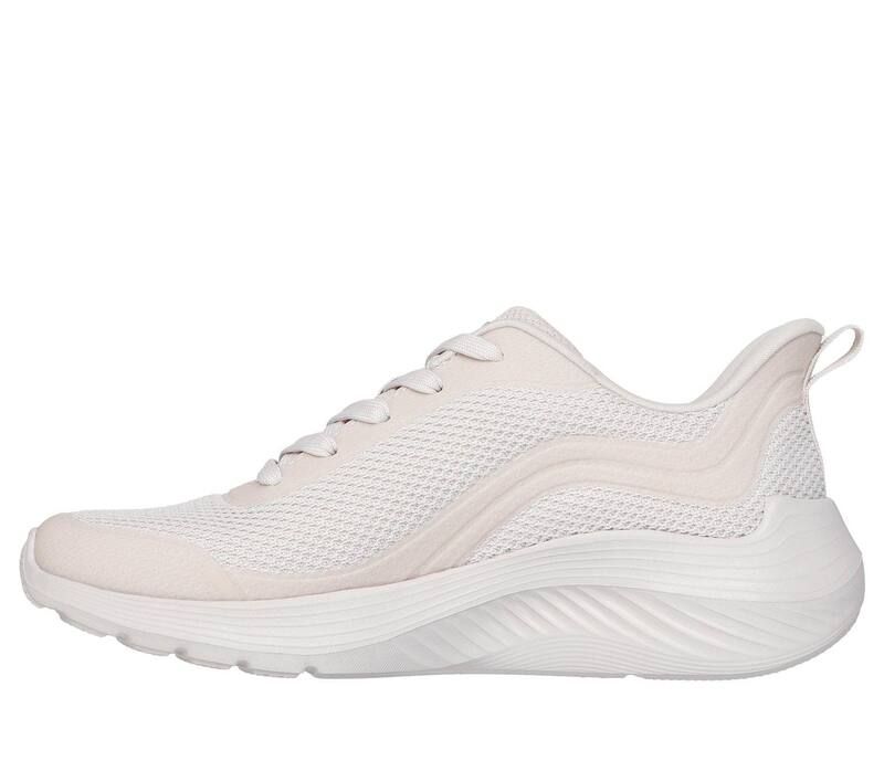 スケッチャーズ レディース シューズ スニーカー BOBSport by Skechersquad Wavestill Wading Womensneakers Teal ティール スケッチャーズ レディース シューズ スニーカー BOBSport by Skechersquad Wavestill Wading Womensneakers Teal ティール