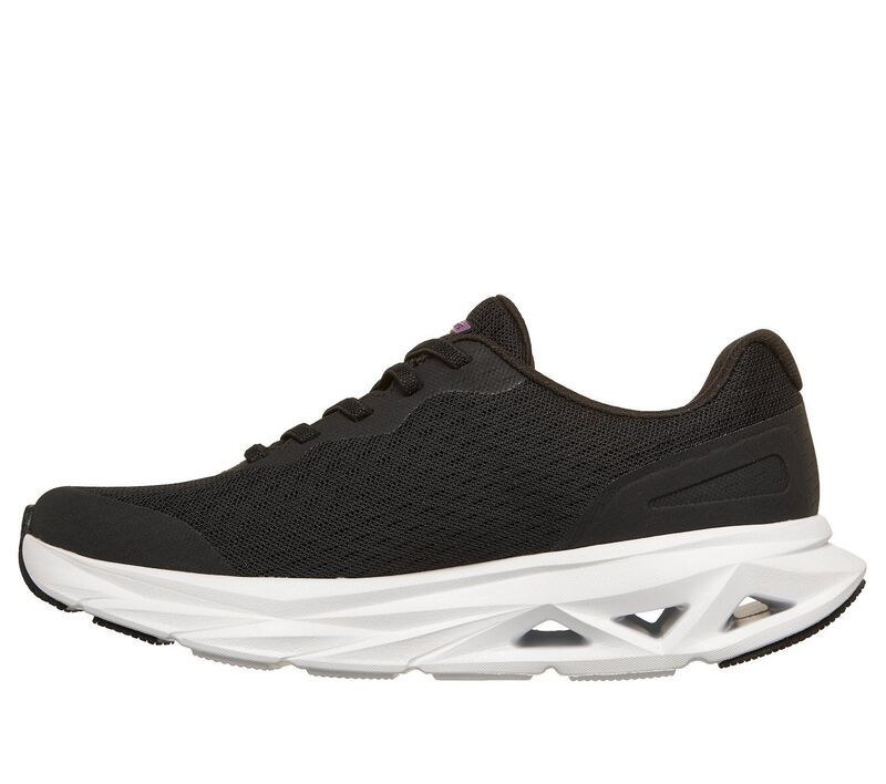 スケッチャーズ レディース シューズ スニーカー Skechers GlideStep Vortex Avalin Womensneakers Natural スケッチャーズ レディース シューズ スニーカー Skechers GlideStep Vortex Avalin Womensneakers Natural