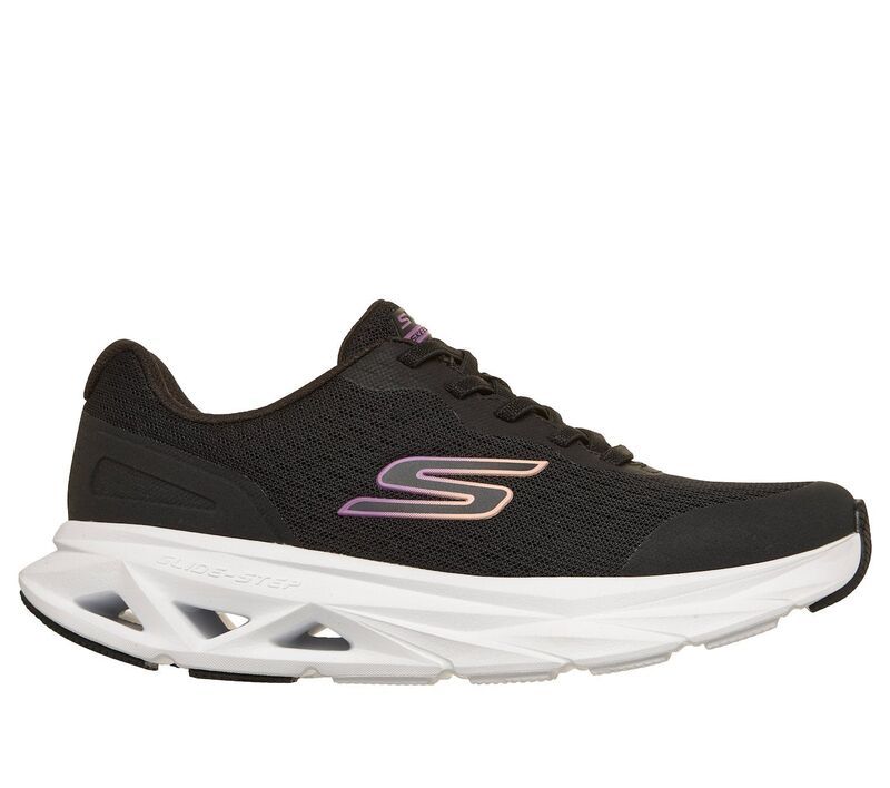 スケッチャーズ レディース シューズ スニーカー Skechers GlideStep Vortex Avalin Womensneakers Natural スケッチャーズ レディース シューズ スニーカー Skechers GlideStep Vortex Avalin Womensneakers Natural