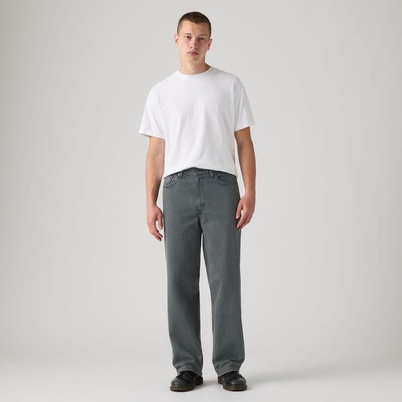 リーバイス レディース ボトムス デニムパンツ レギュラーフィット ジーンズ Mens Levis 505 Regular Fit Jeansounds About Right リーバイス レディース ボトムス デニムパンツ レギュラーフィット ジーンズ Mens Levis 505 Regular Fit Jeansounds About Right