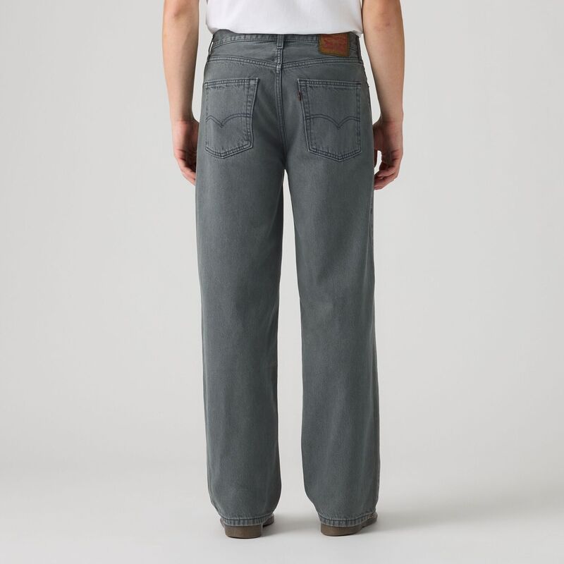 リーバイス レディース ボトムス デニムパンツ レギュラーフィット ジーンズ Mens Levis 505 Regular Fit Jeansounds About Right リーバイス レディース ボトムス デニムパンツ レギュラーフィット ジーンズ Mens Levis 505 Regular Fit Jeansounds About Right