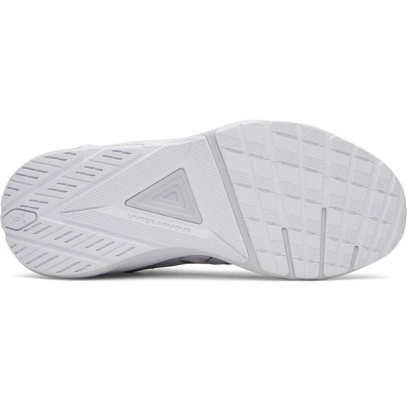 アンダーアーマー レディース シューズ スニーカー Under Armour Charged CommitR 5 Mens Training Shoes Wham Blue Apollorang ブル