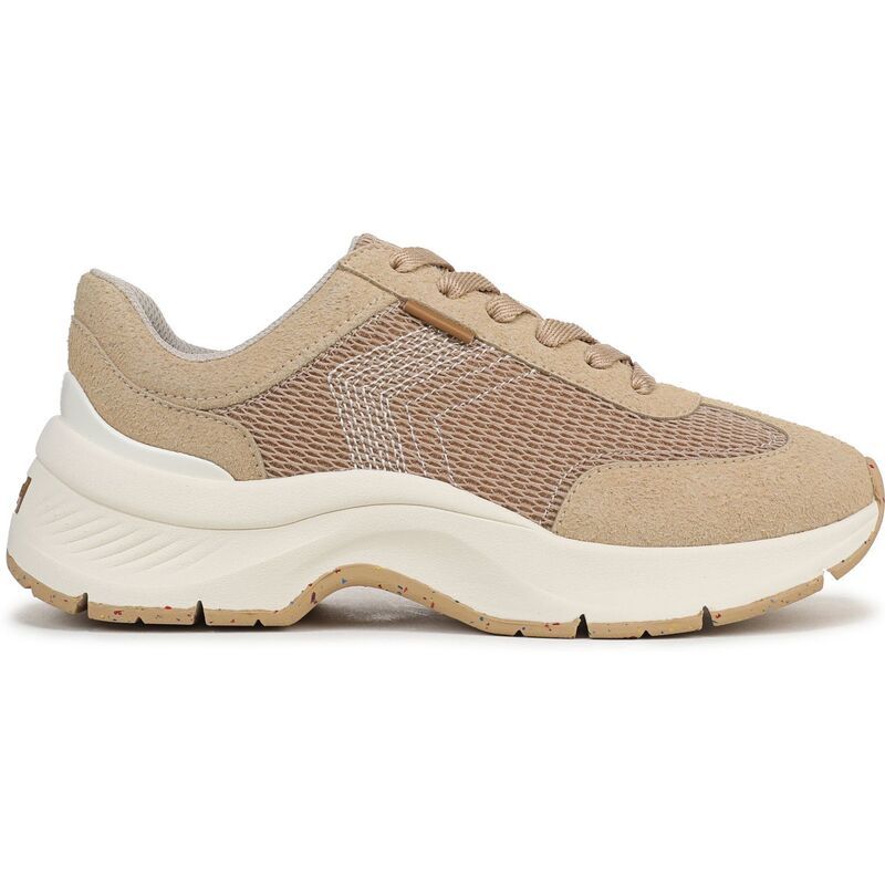 ドクター・ショール レディース シューズ スニーカー レース Dr Scholls Walk Mode Womens LaceUp Shoes Black ブラック ドクター・ショール レディース シューズ スニーカー レース Dr Scholls Walk Mode Womens LaceUp Shoes Black ブラック