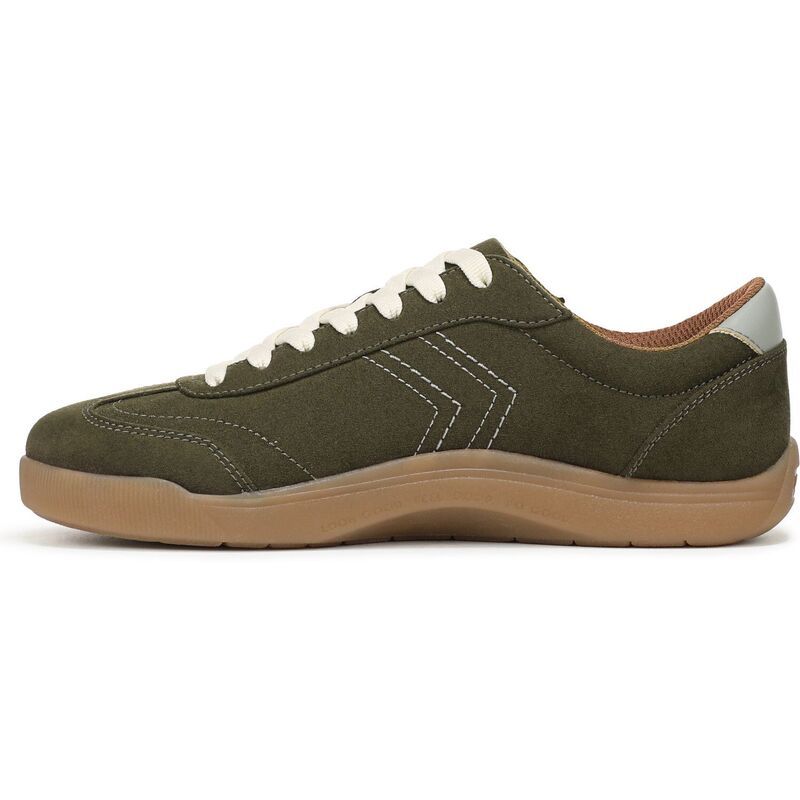 ドクター・ショール レディース シューズ スニーカー Dr Scholls Be True Womensneakers Oxide