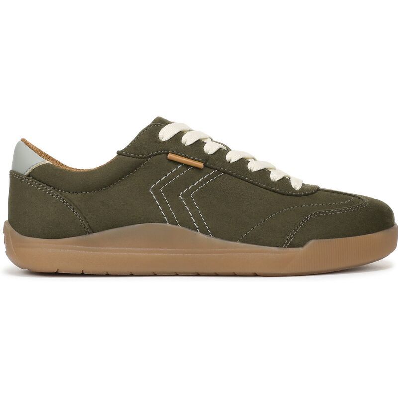 ドクター・ショール レディース シューズ スニーカー Dr Scholls Be True Womensneakers Oxide