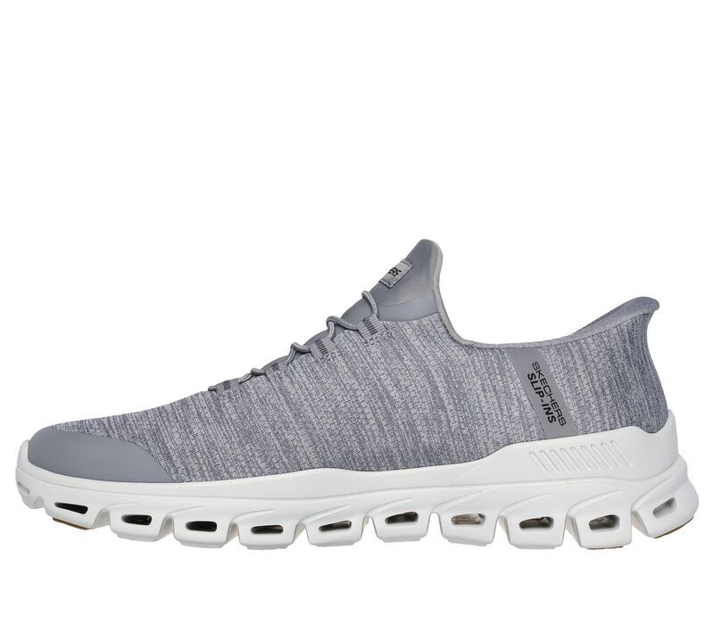 スケッチャーズ レディース シューズ スニーカー Skechers Hands Free Slipins GlideStep Menshoes Burgundy バーガンディ スケッチャーズ レディース シューズ スニーカー Skechers Hands Free Slipins GlideStep Menshoes Burgundy バーガンディ