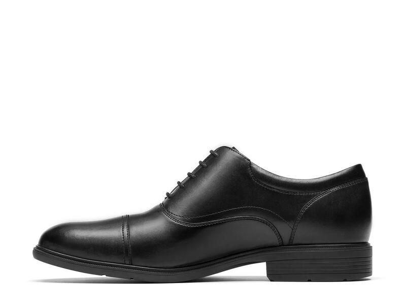 クラークス メンズ シューズ オックスフォード ClarksSteadwell Oxford Black ブラック クラークス メンズ シューズ オックスフォード ClarksSteadwell Oxford Black ブラック