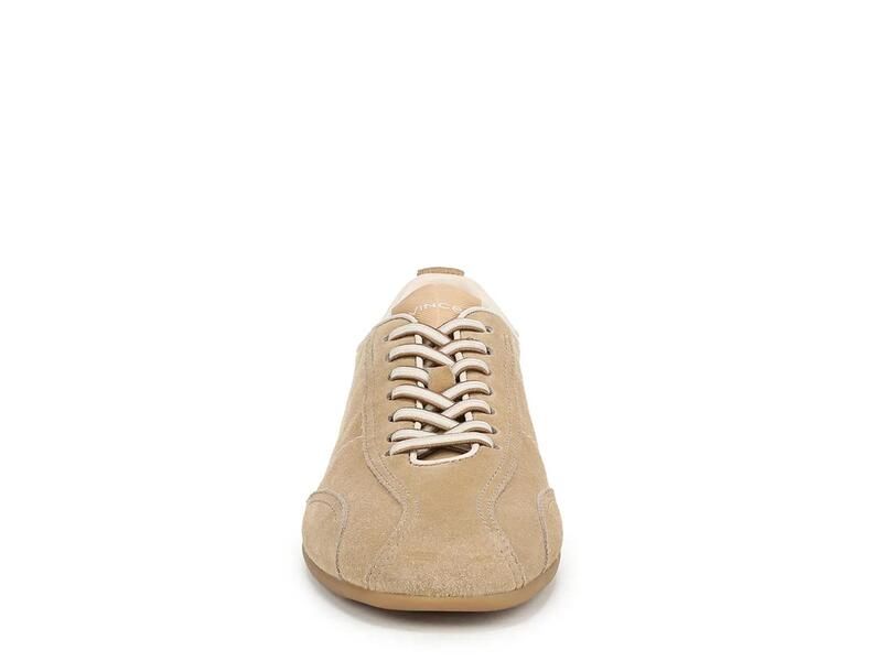 ヴィンス レディース シューズ スニーカー VinceCatalina Sneaker Womens Wheat Suede ヴィンス レディース シューズ スニーカー VinceCatalina Sneaker Womens Wheat Suede