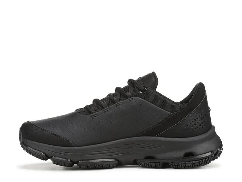 ライカ レディース シューズ スニーカー RykaDevotion Work Sneaker Womens Black ブラック