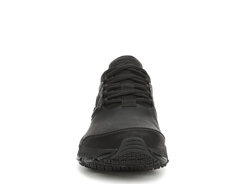 ライカ レディース シューズ スニーカー RykaDevotion Work Sneaker Womens Black ブラック