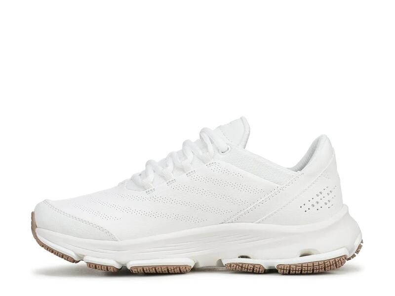 ライカ レディース シューズ スニーカー RykaDevotion Work Sneaker Womens White ホワイト ライカ レディース シューズ スニーカー RykaDevotion Work Sneaker Womens White ホワイト