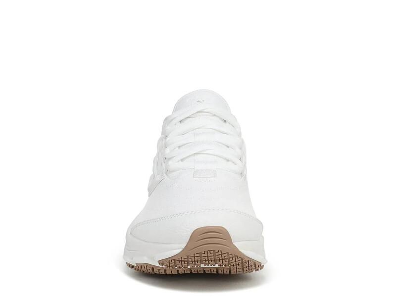 ライカ レディース シューズ スニーカー RykaDevotion Work Sneaker Womens White ホワイト ライカ レディース シューズ スニーカー RykaDevotion Work Sneaker Womens White ホワイト