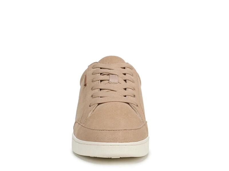 ドクター・ショール レディース シューズ スニーカー Dr SchollsFeel Beyond Sneaker Sand Suede サンド
