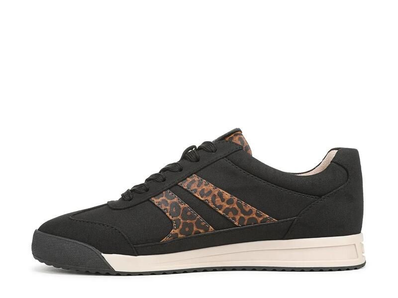 ナチュライザー レディース シューズ スニーカー NaturalizerGarnet Sneaker Black ブラック ナチュライザー レディース シューズ スニーカー NaturalizerGarnet Sneaker Black ブラック