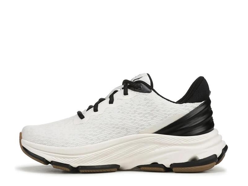 ライカ レディース シューズ スニーカー RykaDevotion X Max 2 Walking Shoe Womens WhiteBlack ホワイト