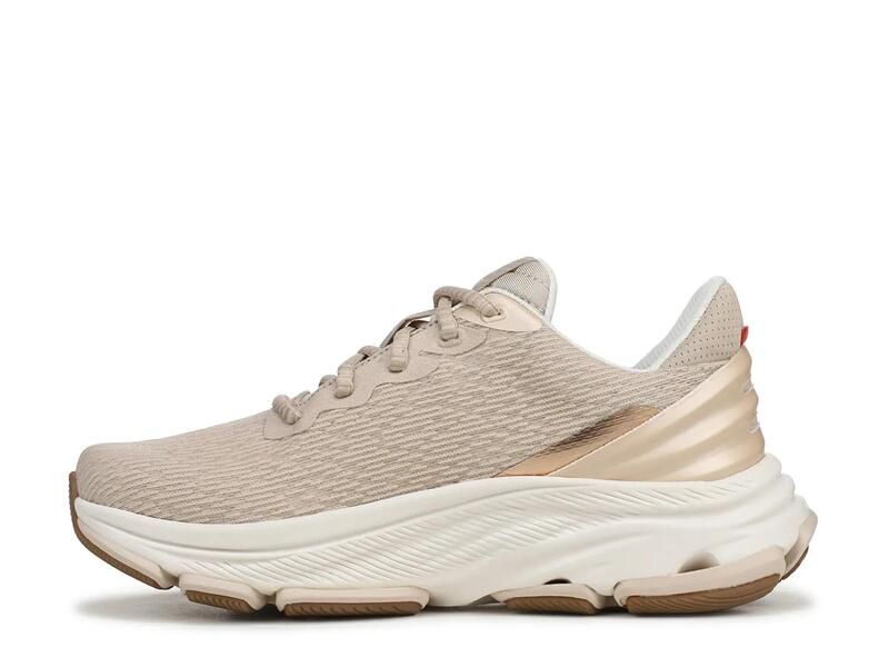 ライカ レディース シューズ スニーカー RykaDevotion X Max 2 Walking Shoe Womens Taupe トープ