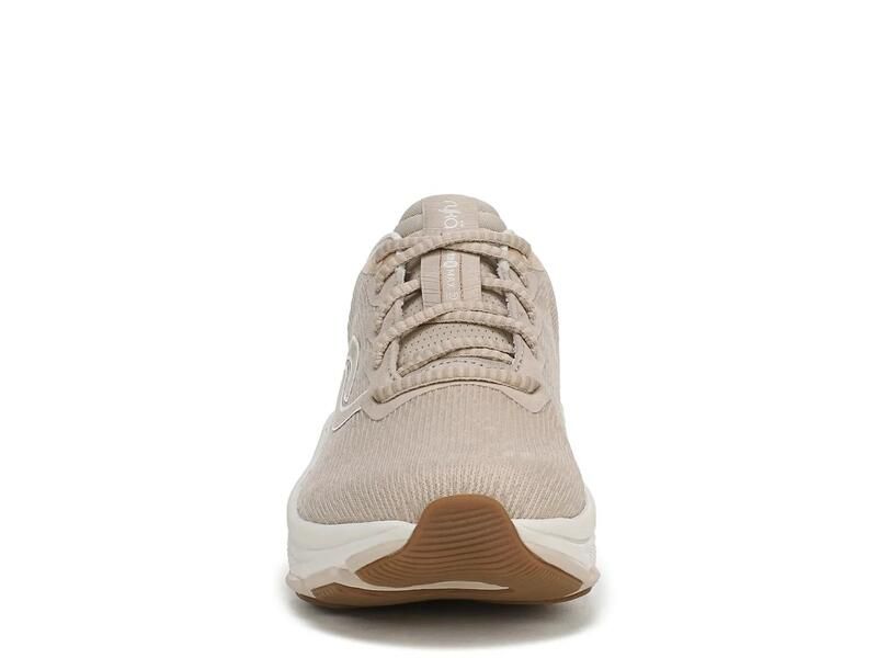 ライカ レディース シューズ スニーカー RykaDevotion X Max 2 Walking Shoe Womens Taupe トープ