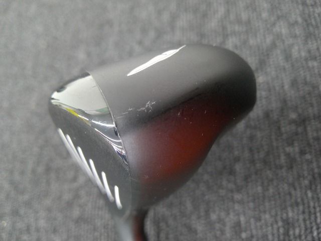 中古 ユーティリティ フォーティーン GelongD UX-001/FT-65u//23[8105]■松山店
