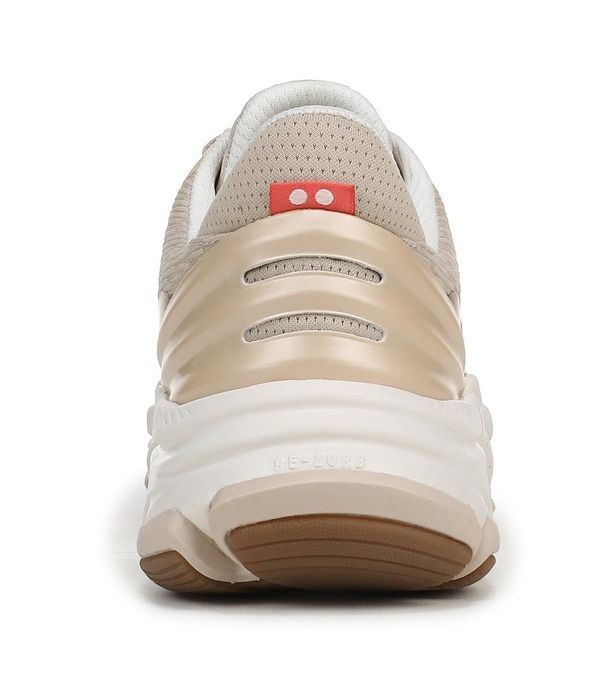 ライカ レディース シューズ スニーカー メッシュ Ryka Womens Devotion X Max 2 Mesh Fabric Walking Sneakers Terra Taupe トープ ライカ レディース シューズ スニーカー メッシュ Ryka Womens Devotion X Max 2 Mesh Fabric Walking Sneakers Terra Taupe トープ