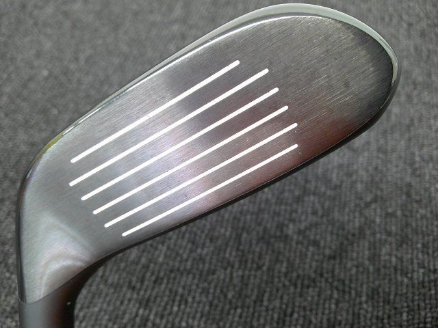 中古 ユーティリティ フォーティーン GelongD UX-001/FT-65u//20[8106]■松山店