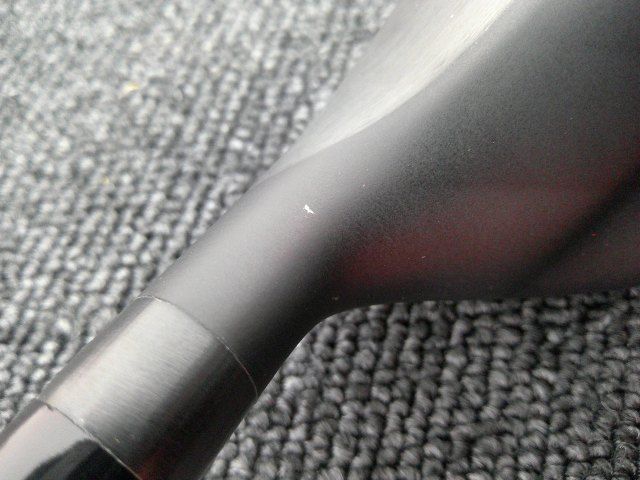 中古 ユーティリティ フォーティーン GelongD UX-001/FT-65u//20[8106]■松山店
