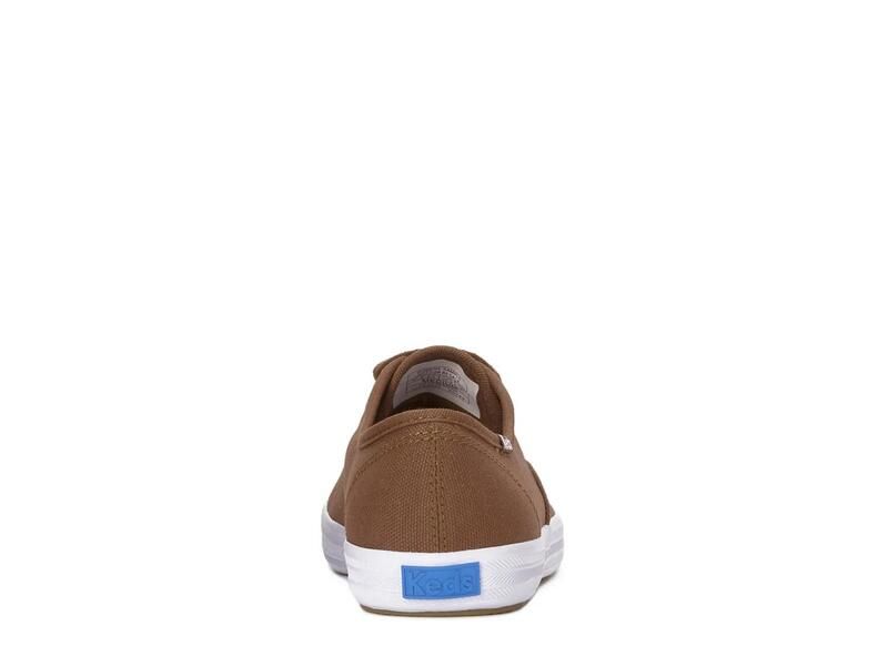 ケッズ レディース シューズ スニーカー KedsChampion Sneaker Womens Cocoa Brown ブラウン ケッズ レディース シューズ スニーカー KedsChampion Sneaker Womens Cocoa Brown ブラウン