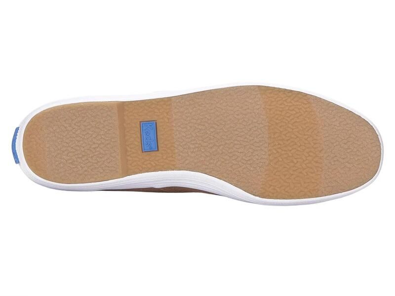 ケッズ レディース シューズ スニーカー KedsChampion Sneaker Womens Cocoa Brown ブラウン ケッズ レディース シューズ スニーカー KedsChampion Sneaker Womens Cocoa Brown ブラウン