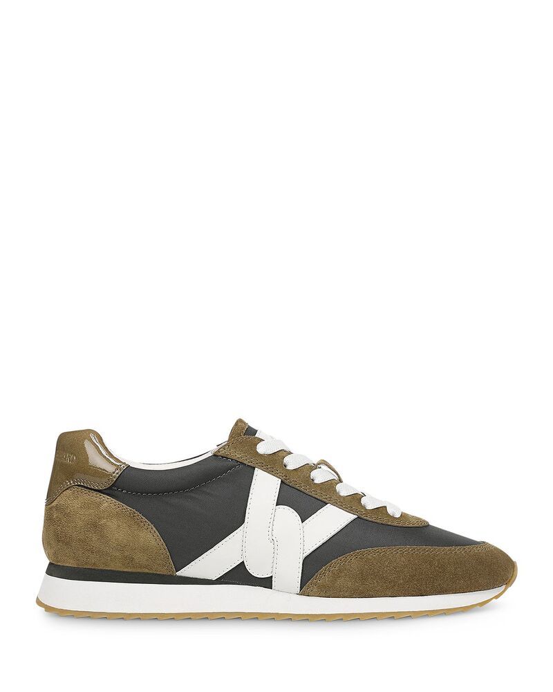 ヴェロニカ ベアード レディース シューズ スニーカー Veronica Beard Womens Penrose Running Sneakers Lodnefenn
