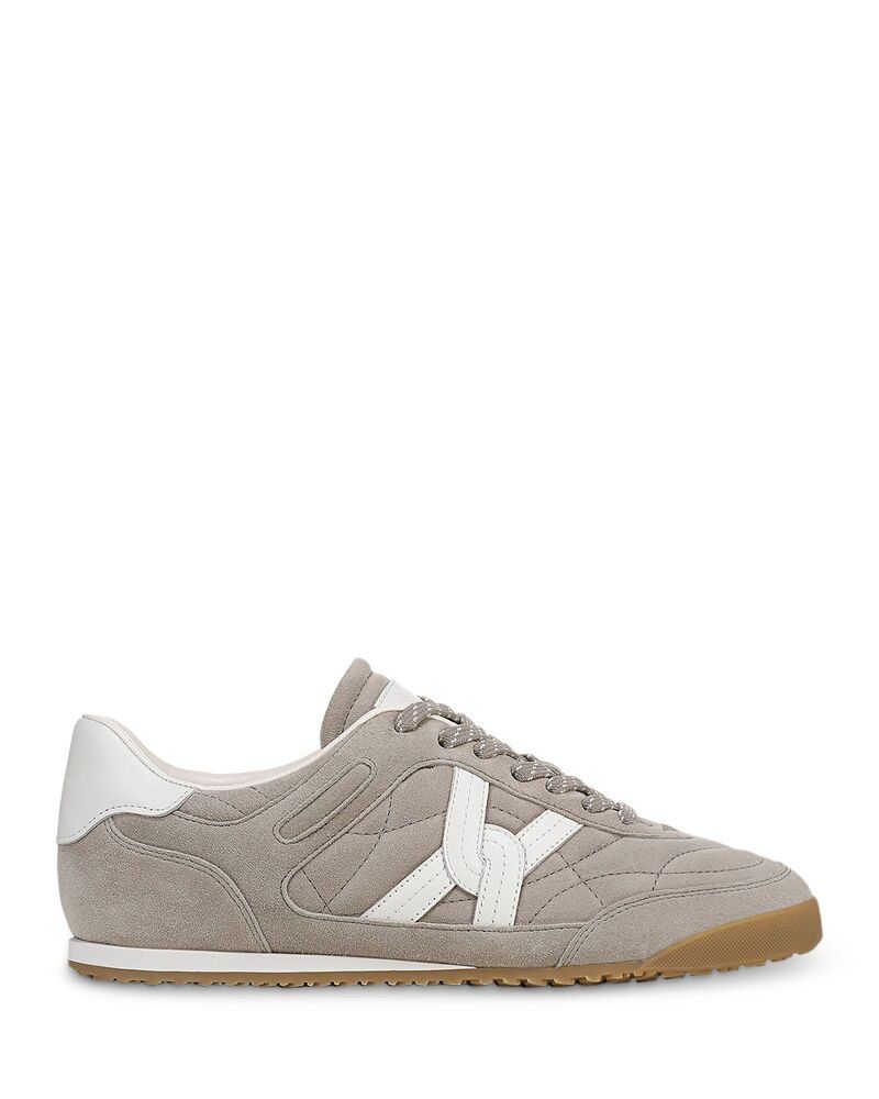 ヴェロニカ ベアード レディース シューズ スニーカー Veronica Beard Womens Natalia Sneakers Cobblestone