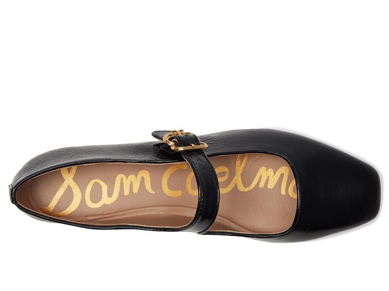 サムエデルマン レディース シューズ スニーカー Sam Edelman Michaela Black 2 ブラック サムエデルマン レディース シューズ スニーカー Sam Edelman Michaela Black 2 ブラック